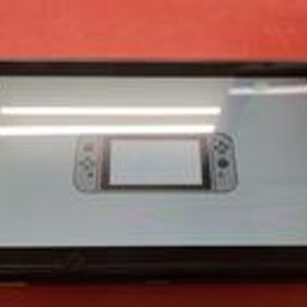 NINTENDO SWITCH HAC-S-KABAA NINTENDO