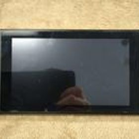 SWITCH HAC-S-AKKKK NINTENDO / 任天堂