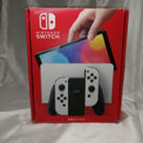 NINTENDO SWITCH HEG-001 NINTENDO