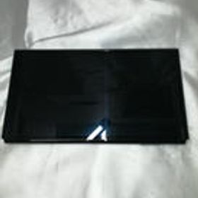 NINTENDO SWITCH HEG-001 NINTENDO