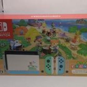 NINTENDO SWITCH HAD-S-KEAGC NINTENDO