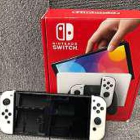 NINTENDO SWITCH HEG-001 NINTENDO