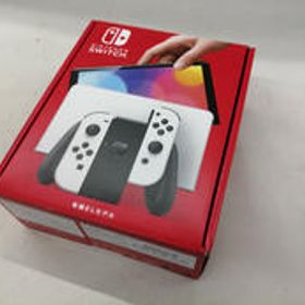 NINTENDO SWITCH HEG-S-KAAAA NINTENDO / 任天堂