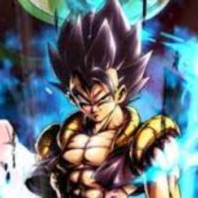 【Android専用】❤刻の結晶105000個❤ | ドラゴンボールレジェンズのアカウントデータ、RMTの販売・買取一覧