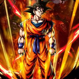 IOS専用 刻の結晶73000~90000個+限定4-11体ランダム+SPキャラ200-100 | ドラゴンボールレジェンズのアカウントデータ、RMTの販売・買取一覧