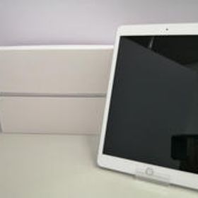 IPAD 第8世代 MYLA2J/A APPLE