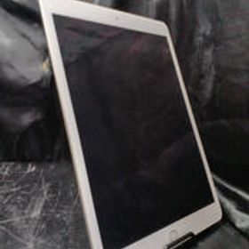 IPAD 第8世代 MYMJ2J/A APPLE