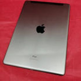IPAD MYML2J/A APPLE