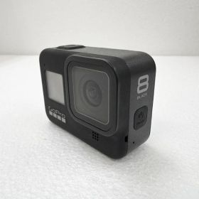 【正規品】GoPro (ゴープロ) HERO8 セット G00006