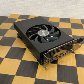 エーエムディー(AMD)のRadeon RX Vega 56 Nano 8G(PCパーツ)