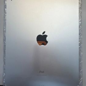 iPad Air 4 64GB Wi-Fi+Cellular 90% シルバー