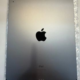 iPad Air 4 64GB Wi-Fi+Cellular 90% スペースグレイ