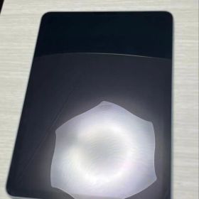 iPad air 4世代 apple