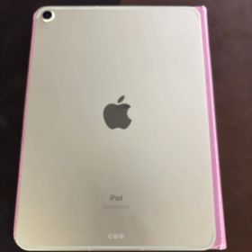 Apple iPad Air (第4世代)