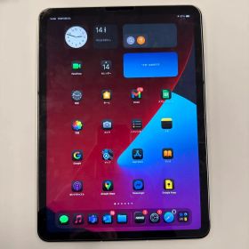 Apple iPad Air 4 256GB