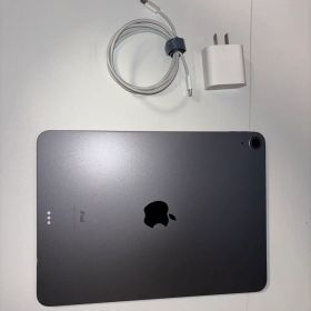 iPadAir第４世代