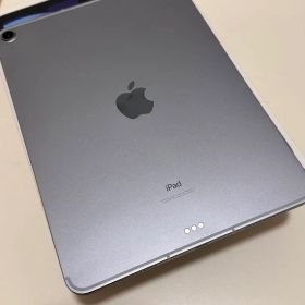 [Pencil付き]Apple iPad air 第4世代 64g