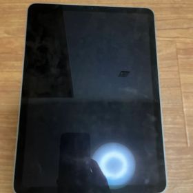 iPad Air4 Wifi 64GB スカイブルー 第4世代 f645