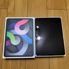 iPad Air(第4世代)
