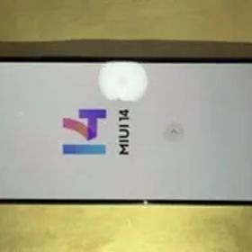 Xiaomi Redmi Note 10 Pro(ブルー/128GB)