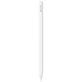 APPLE その他PC周辺商品 Apple Pencil Pro MX2D3ZA/A（パッケージ選択不可）