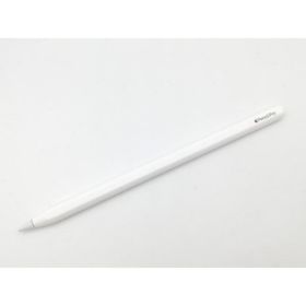【中古】Apple Apple Pencil Pro 海外版【中野】保証期間１週間