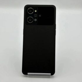 【中古】OPPO Reno9 A 128GB ムーンホワイト A301OP Y!mobile版SIMフリー