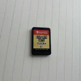 ✴︎11時時間以内発送✴︎良品 信長の野望 新生 with パワーアップキット