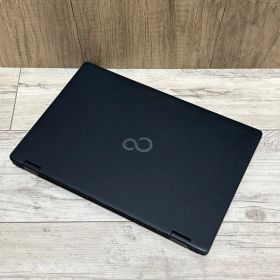 Lifebook U9310X/D タッチパネル 第10世代 2in1 薄型軽量