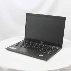 〔中古品〕 LIFEBOOK U9310／D FMVU28025【247】
