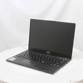 〔中古品〕 LIFEBOOK U9310／D FMVU28025【349】