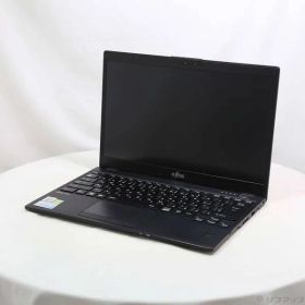 〔中古品〕 LIFEBOOK U9310／D FMVU28025【368】