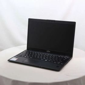 〔中古品〕 LIFEBOOK U9310／E FMVU32025【198】
