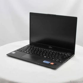 〔中古品〕 LIFEBOOK U9310／E FMVU32025【258】