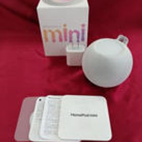 HOMEPOD MINI MY5H2J/A APPLE