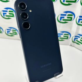Galaxy A55 5G SC-53E 128GB オーサムネイビー Docomo版 スマホ android アンドロイド SIMフリー ギャラクシー 送料無料