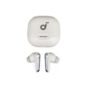 ANKER◆イヤホン Soundcore Liberty 4 NC A3947N11