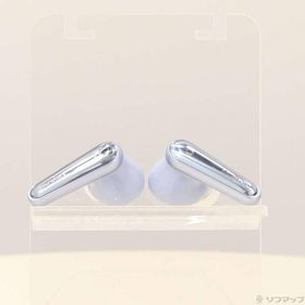 〔中古〕Anker(アンカー) Soundcore Liberty 4 スカイブルー A3953N31〔276-ud〕