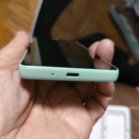 Sony Xperia 10 V SIMフリー