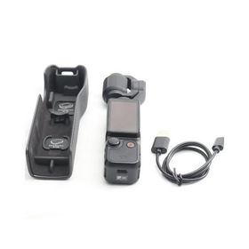 DJI vlogカメラ Osmo Pocket 3