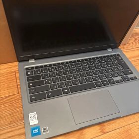Lenovo 14e Chromebook Gen 3 メルカリの新品＆中古最安値 | ネット最