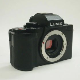 【中古】 (パナソニック) Panasonic DC-G100【中古カメラ デジタル一眼】 ランク：B
