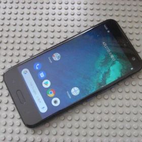 ◆(管344) Yモバ HTC U11 life(X2-HT) Ver.10