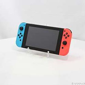 〔中古品〕 Nintendo Switch リングフィットアドベンチャーセット〔中古品〕 Nintendo Switch リングフィットアドベンチャーセット