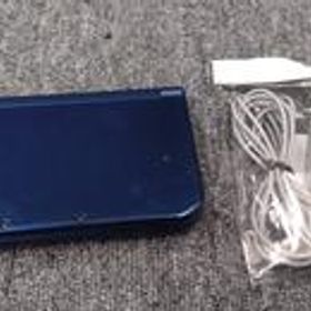 NEW 3DS LL RED-001 NINTENDO / 任天堂