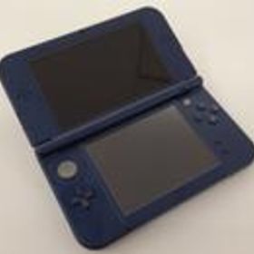 NEW 3DS LL RED-001 NINTENDO / 任天堂