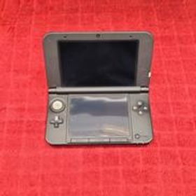 3DS LL SPR-001 NINTENDO