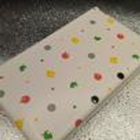 3DS LL SPR-001 NINTENDO