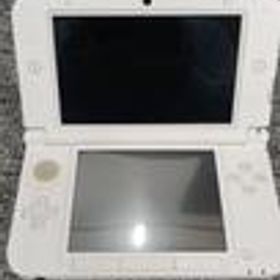 3DS LL SPR-001 NINTENDO / 任天堂