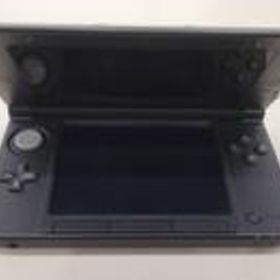 3DS LL SPR-001 NINTENDO / 任天堂